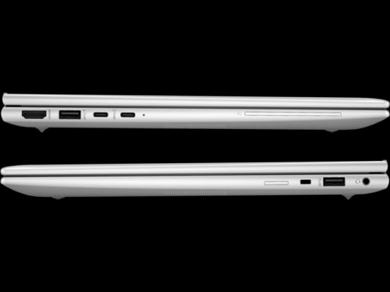 HP ELITEBOOK 845 G9 6F5S9EA R7-6850U 16GB 512GB SSD 14" W11P resmi