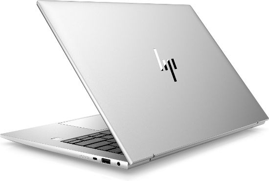 HP ELITEBOOK 845 G9 6F5S9EA R7-6850U 16GB 512GB SSD 14" W11P resmi