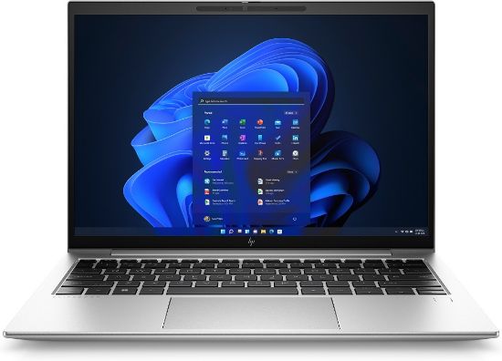 HP ELITEBOOK 835 G9 5P796EA R7-6800U 16GB 512GB SSD 13.3" W11P resmi