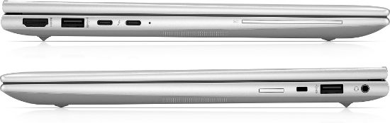 HP ELITEBOOK 835 G9 5P796EA R7-6800U 16GB 512GB SSD 13.3" W11P resmi
