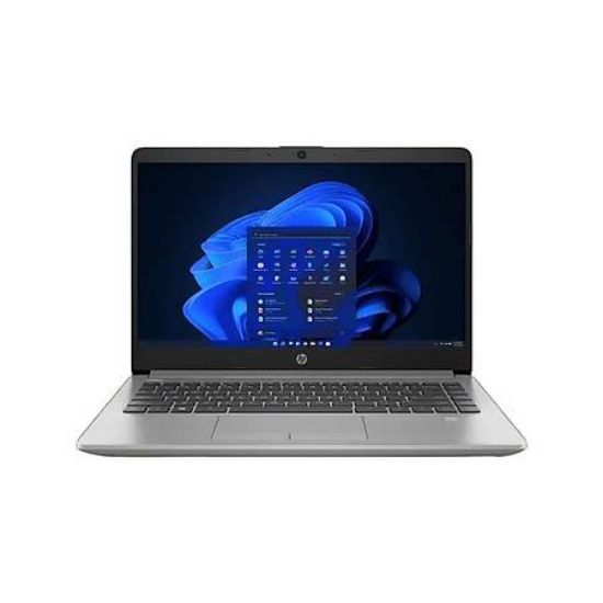 HP 240 G9 6Q8L8ES i5-1235U 8GB 256GB SSD 14" FDOS resmi