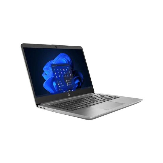 HP 240 G9 6Q8L8ES i5-1235U 8GB 256GB SSD 14" FDOS resmi