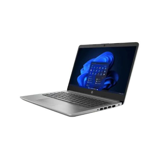 HP 240 G9 6Q8L8ES i5-1235U 8GB 256GB SSD 14" FDOS resmi