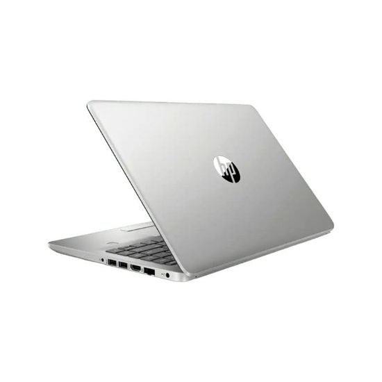 HP 240 G9 6Q8L8ES i5-1235U 8GB 256GB SSD 14" FDOS resmi