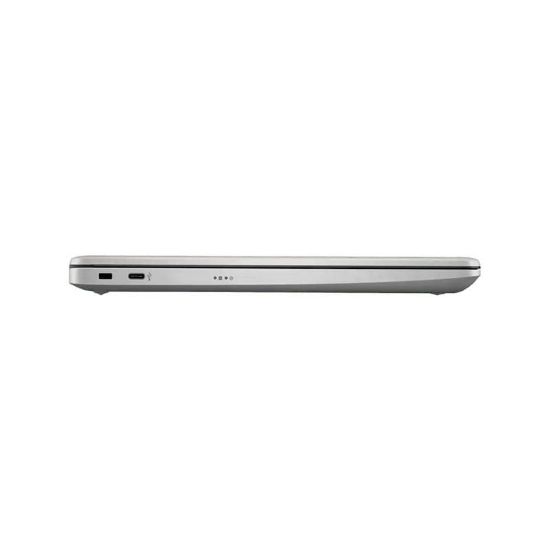 HP 240 G9 6Q8L8ES i5-1235U 8GB 256GB SSD 14" FDOS resmi