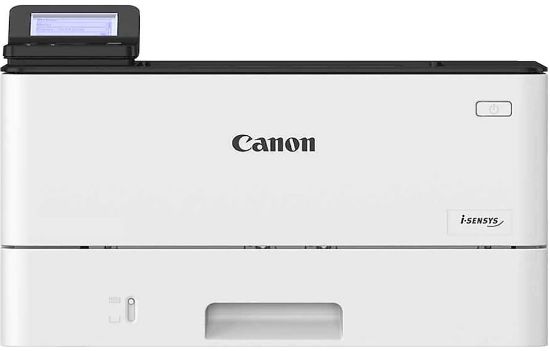 CANON LBP233DW LASER YAZICI Wi-Fi A4  resmi