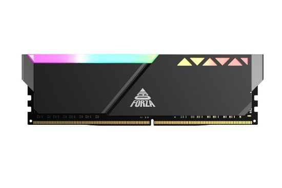 NEOFORZA 64GB DDR5 6000Mhz RGB NMGD532F82-6000LI20 resmi