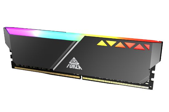 NEOFORZA 64GB DDR5 6000Mhz RGB NMGD532F82-6000LI20 resmi