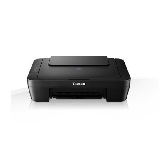 CANON PIXMA E414 YAZ/TAR/FOT A4 resmi