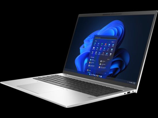 HP ELITEBOOK 865 G9 5P725EA R9-6950HS 32GB 1TB SSD 16" W11P resmi