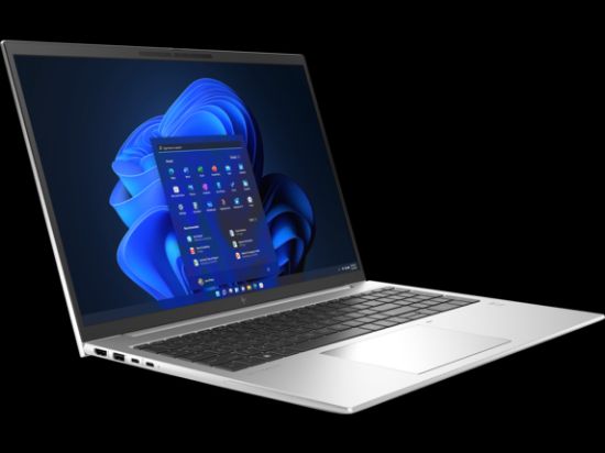 HP ELITEBOOK 865 G9 5P725EA R9-6950HS 32GB 1TB SSD 16" W11P resmi