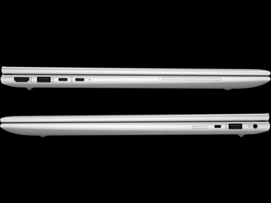HP ELITEBOOK 865 G9 5P725EA R9-6950HS 32GB 1TB SSD 16" W11P resmi