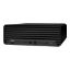 HP PRO SFF 400 G9 6U3M4EA i5-12400 8GB 512GB SSD FDOS resmi