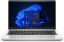 HP PROBOOK 440 G9 5Y3Z3EA i7-1255U 16GB 512GB SSD 14" W11P resmi