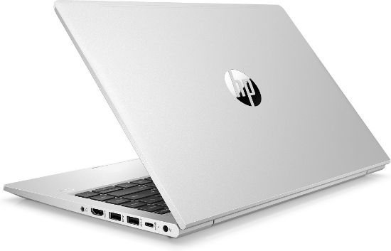 HP PROBOOK 440 G9 5Y3Z3EA i7-1255U 16GB 512GB SSD 14" W11P resmi