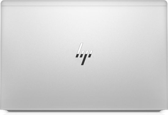 HP ELITEBOOK 640 G9 6S6Y1EA i5-1235U 8GB 512GB SSD 14" FDOS resmi