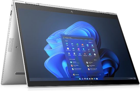 HP Elitebook x360 1040 G9 6F615EA i5-1235U 16GB 512GB SSD 14" W11PRO resmi