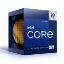 INTEL CORE i9-12900KS 3.40GHz 1700p BOX resmi