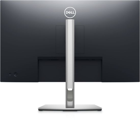 27 DELL P2723DE IPS 5MS HDMI DP TYPE-C  resmi