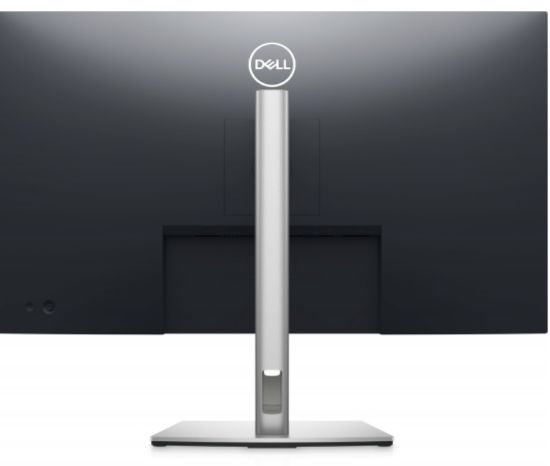 32 DELL P3223DE IPS QHD 8MS 60HZ HDMI DP USB-C resmi