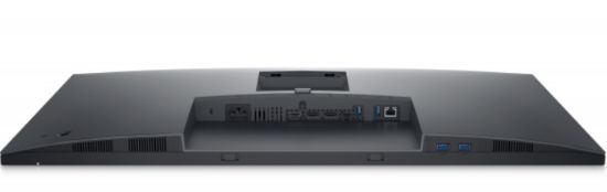 32 DELL P3223DE IPS QHD 8MS 60HZ HDMI DP USB-C resmi