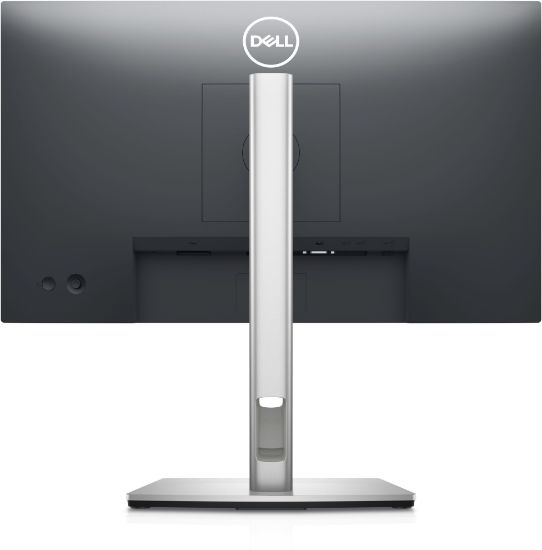 21.5 DELL P2222H IPS FHD 5MS 60HZ DP HDMI VGA resmi