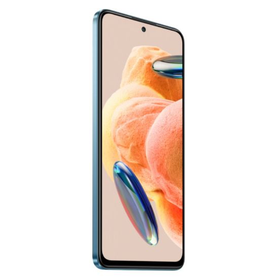 XİAOMİ REDMİ NOTE 12 PRO 256/8 YILDIZ MAVİSİ –DİST resmi