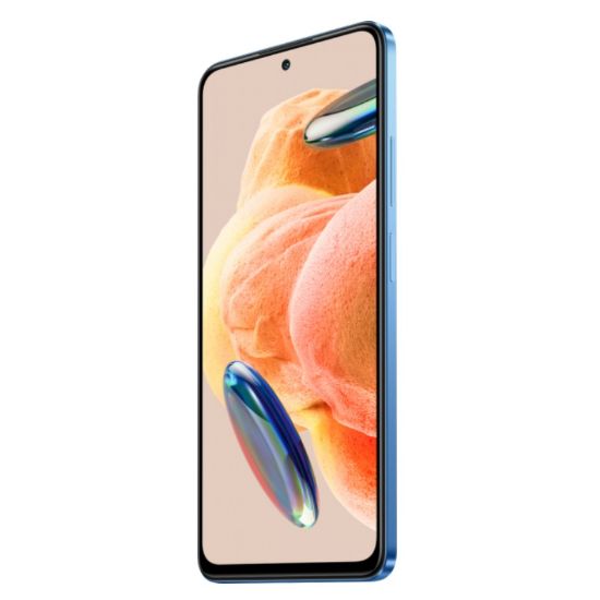 XİAOMİ REDMİ NOTE 12 PRO 256/8 YILDIZ MAVİSİ –DİST resmi