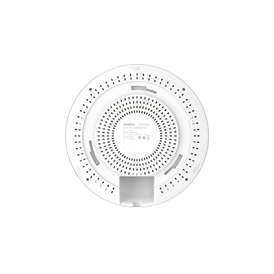 TENDA i29 AX3000 Wi-Fi 6  TAVAN TİPİ POE ACCESS POINT resmi