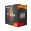 AMD RYZEN 5 5600X 3.7GHZ 35MB AM4 65W FANLI  resmi