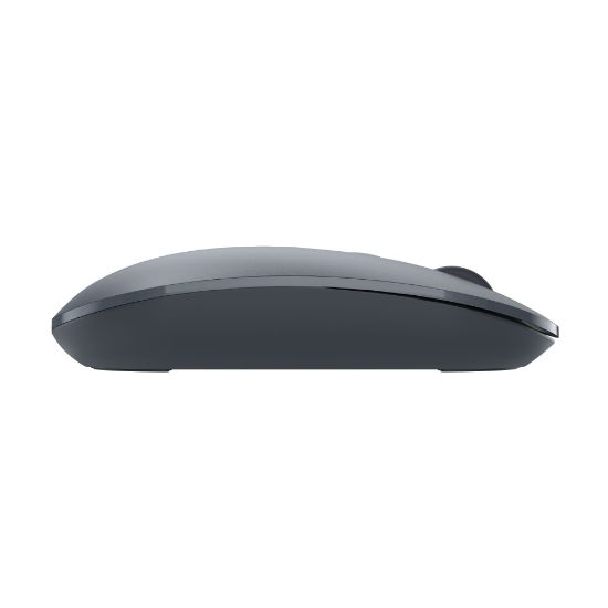 A4 TECH FG20 OPTIK MOUSE NANO USB MAVİ 2000 DPI resmi