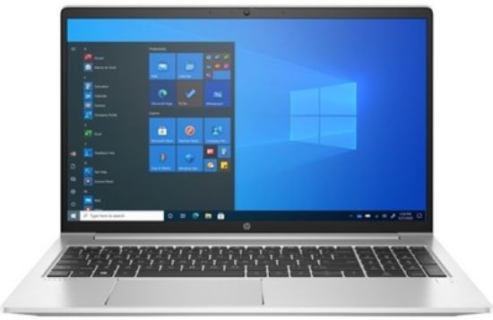 HP 840 G8 336H5EA i7-1165G7 8GB 256GB SSD 14" W11P resmi