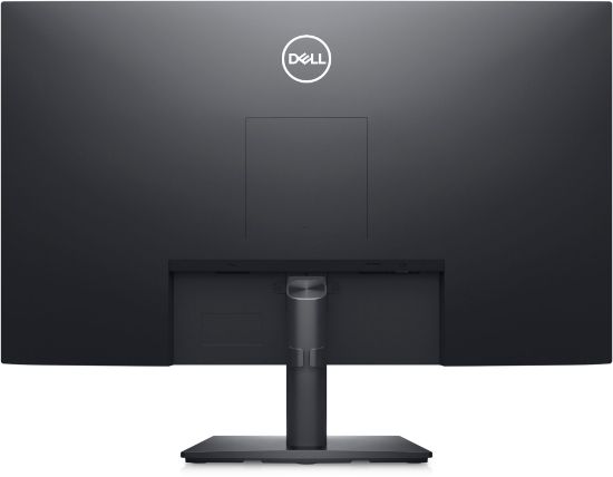 27 DELL E2723HN IPS FHD 8MS 60HZ HDMI VGA resmi