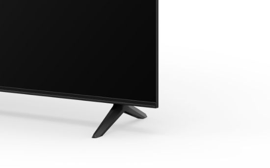 TCL 50P635 4K UHD LED  50"  GOOGLE TV resmi