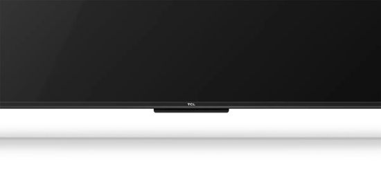 TCL 43P635 43" 109 Ekran 4K UHD LED Google TV resmi