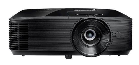 OPTOMA X371 3800AL 1024x768 WXGA PROJEKSİYON resmi