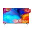 TCL 65P635 4K UHD LED  65"  GOOGLE TV resmi