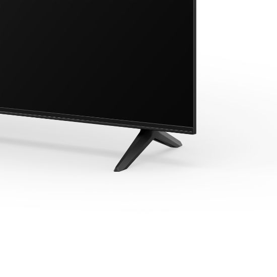 TCL 65P635 4K UHD LED  65"  GOOGLE TV resmi