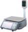PALMX RLS1100D WSE BARKOD YAZICILI TERAZİ 15-30 KG. resmi