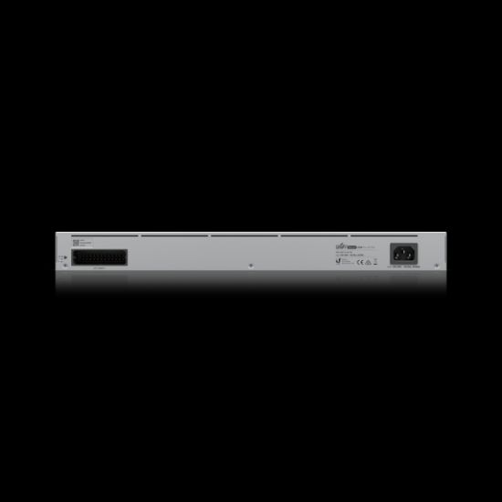 UBIQUITI SWITCH (USW-PRO-48-POE)  resmi