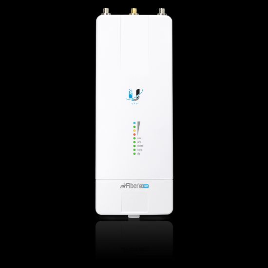 UBIQUITI AIRFIBER AF-5XHD HD ACCESS POINT (AF-5XHD) resmi