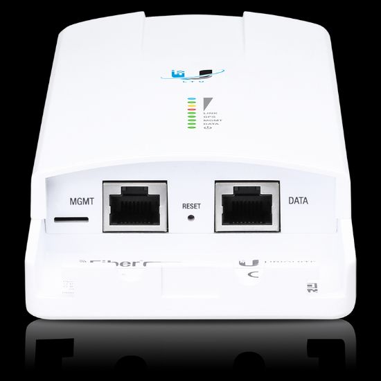 UBIQUITI AIRFIBER AF-5XHD HD ACCESS POINT (AF-5XHD) resmi