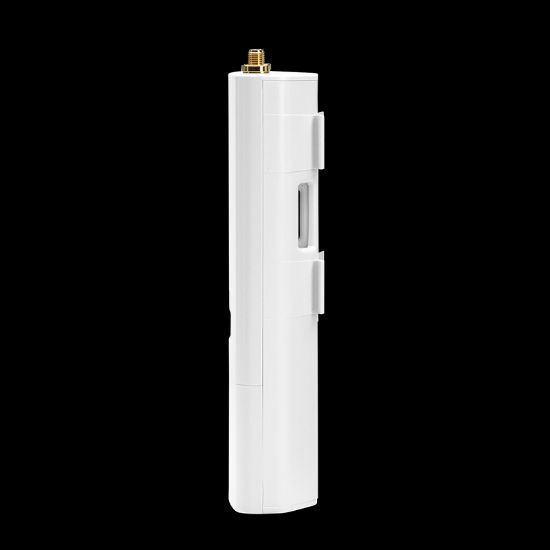 UBIQUITI 2.4GHZ ROCKET MIMO AIRMAX (ROCKETM2) resmi