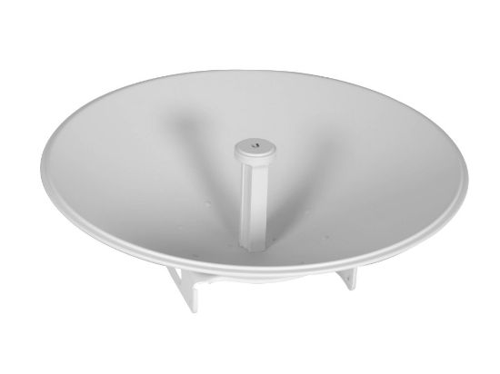 UBIQUITI POWERBEAM 5AC 620MM (PBE-5AC-620) resmi