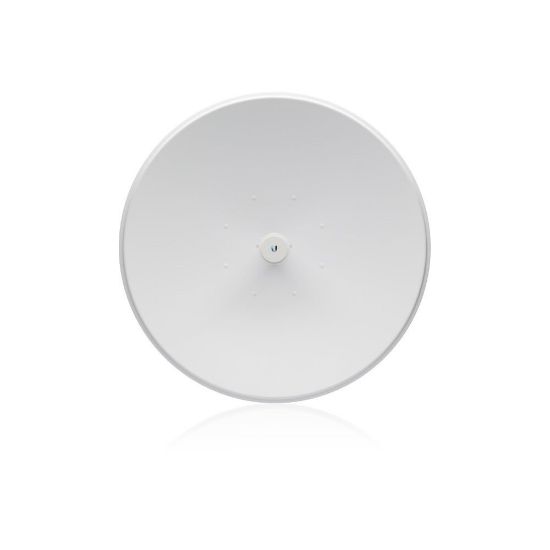 UBIQUITI POWERBEAM 5AC 620MM (PBE-5AC-620) resmi