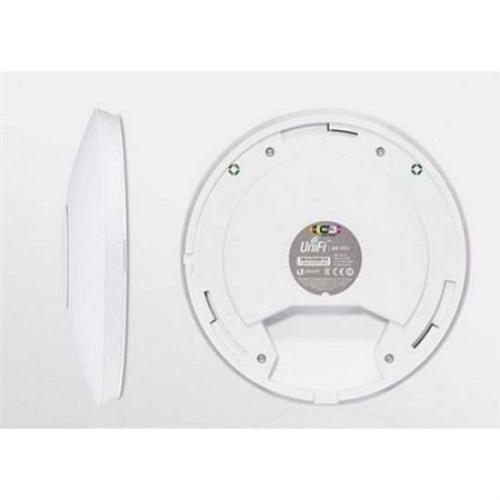 UBIQUITI UNIFI AP AC LONG RANGE (UAP-AC-LR)  resmi