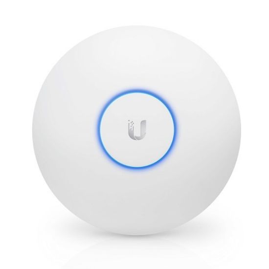 UBIQUITI UNIFI AP AC LONG RANGE (UAP-AC-LR)  resmi