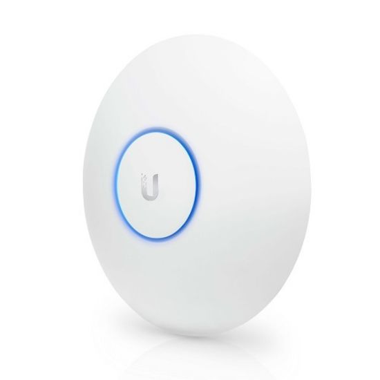 UBIQUITI UNIFI AP AC LONG RANGE (UAP-AC-LR)  resmi