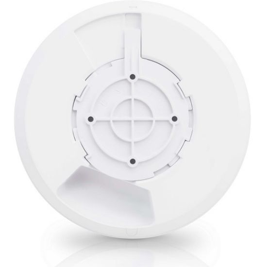 UBIQUITI UNIFI AP AC LONG RANGE (UAP-AC-LR)  resmi