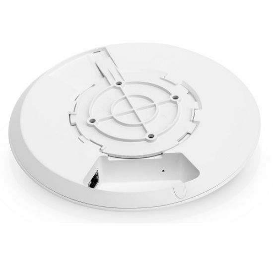 UBIQUITI UNIFI AP AC LONG RANGE (UAP-AC-LR)  resmi